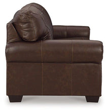 Load image into Gallery viewer, Colleton Sofa