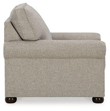 Load image into Gallery viewer, Gaelon Chair