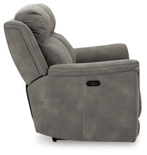 Load image into Gallery viewer, Next-Gen DuraPella Power Reclining Sofa