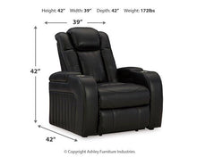 Load image into Gallery viewer, Caveman Den Upholstery Package