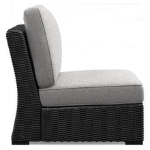 Load image into Gallery viewer, Beachcroft Outdoor Sectional