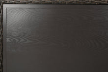 Load image into Gallery viewer, Grasson Lane Outdoor Occasional Table Set