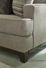 Load image into Gallery viewer, Kaywood Chair