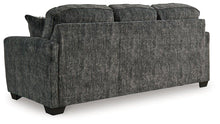 Load image into Gallery viewer, Lonoke Living Room Set