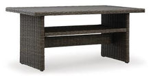 Load image into Gallery viewer, Brook Ranch Outdoor Multi-use Table