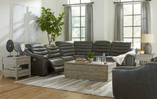 Load image into Gallery viewer, Center Line Living Room Set