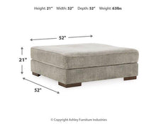 Load image into Gallery viewer, Bayless Living Room Set
