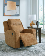 Load image into Gallery viewer, Kanlow Recliner