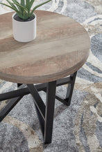 Load image into Gallery viewer, Deanlee Table (Set of 3)