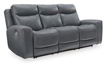 Load image into Gallery viewer, Mindanao Living Room Set