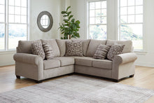 Load image into Gallery viewer, Claireah Living Room Set