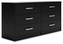 Load image into Gallery viewer, Finch Dresser image