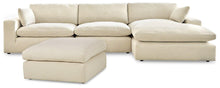 Load image into Gallery viewer, Elyza Living Room Set