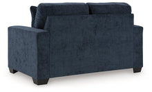 Load image into Gallery viewer, Aviemore Loveseat