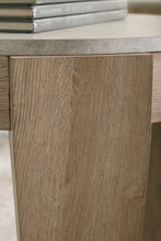 Load image into Gallery viewer, Guystone Table (Set of 3)