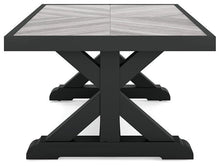Load image into Gallery viewer, Beachcroft Outdoor Coffee Table