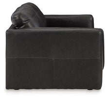 Load image into Gallery viewer, Amiata Loveseat