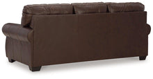 Load image into Gallery viewer, Colleton Sofa