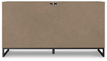 Load image into Gallery viewer, Neilsville Dresser