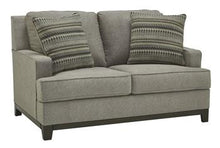 Load image into Gallery viewer, Kaywood Loveseat