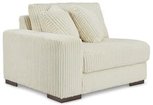 Load image into Gallery viewer, Lindyn Sectional Sofa