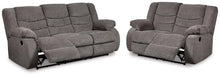 Load image into Gallery viewer, Tulen Living Room Set