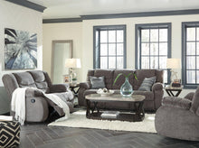 Load image into Gallery viewer, Tulen Living Room Set