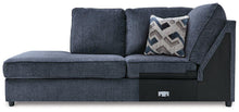Load image into Gallery viewer, Albar Place Sectional