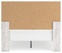 Load image into Gallery viewer, Cayboni Bed