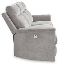 Load image into Gallery viewer, Barnsana Living Room Set