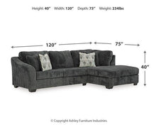 Load image into Gallery viewer, Biddeford Living Room Set