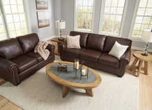 Load image into Gallery viewer, Colleton Living Room Set