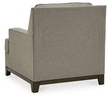 Load image into Gallery viewer, Kaywood Chair