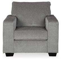 Load image into Gallery viewer, Altari Chair
