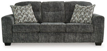 Load image into Gallery viewer, Lonoke Living Room Set