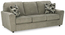 Load image into Gallery viewer, Cascilla Sofa