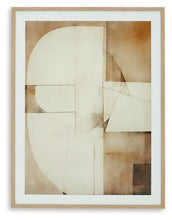 Load image into Gallery viewer, Corlain Wall Art