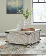 Load image into Gallery viewer, Carynhurst Occasional Table Set
