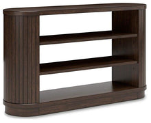 Load image into Gallery viewer, Korestone 60&quot; Credenza
