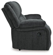Load image into Gallery viewer, Draycoll Reclining Sofa