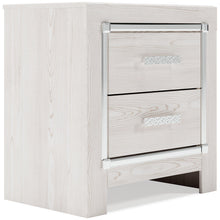 Load image into Gallery viewer, Altyra Bedroom Set