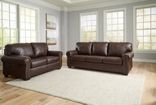 Load image into Gallery viewer, Colleton Living Room Set