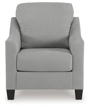 Load image into Gallery viewer, Adlai Chair