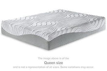 Load image into Gallery viewer, Product image