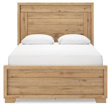 Load image into Gallery viewer, Galliden Bedroom Package