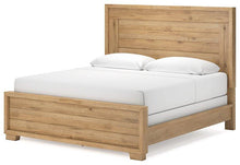 Load image into Gallery viewer, Galliden Bedroom Package