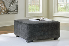 Load image into Gallery viewer, Biddeford Living Room Set