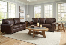 Load image into Gallery viewer, Colleton Living Room Set
