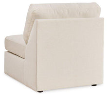 Load image into Gallery viewer, Modmax Sectional with Audio System