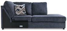 Load image into Gallery viewer, Albar Place Sectional
